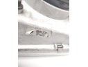 FARO IZQUIERDO 260607C011 NISSAN 67736070