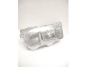 FARO IZQUIERDO 260607C011 NISSAN 67736070
