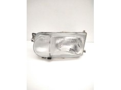 Recambio de faro izquierdo para » otros... premium 370 26 g 6x2 referencia OEM IAM 260607C008 NISSAN 67735050