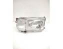 FARO IZQUIERDO 260607C008 NISSAN 67735050