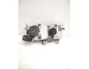 FARO IZQUIERDO 260607C008 NISSAN 67735050