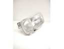FARO IZQUIERDO 260607C008 NISSAN 67735050