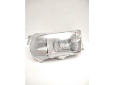 Recambio de faro izquierdo para » otros... premium 370 26 g 6x2 referencia OEM IAM 260607C011 NISSAN 67736070