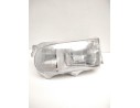 FARO IZQUIERDO 260607C011 NISSAN 67736070
