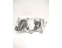 FARO IZQUIERDO 260607C011 NISSAN 67736070