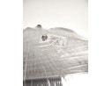 FARO IZQUIERDO 260607C011 NISSAN 67736070