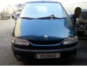 RENAULT ESPACE /GRAND ESPACE (JE0)