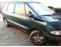 RENAULT ESPACE /GRAND ESPACE (JE0)
