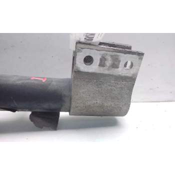 Recambio de amortiguador delantero izquierdo para peugeot 308 sw premium referencia OEM IAM   