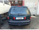 RENAULT ESPACE /GRAND ESPACE (JE0)