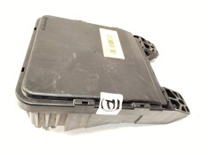 Recambio de caja fusibles para renault maxity referencia OEM IAM 284B6LE00A   2