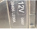 CAJA FUSIBLES 284B6LE00A 
