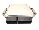 CENTRALITA MOTOR UCE 23710LE00C 0281033718 