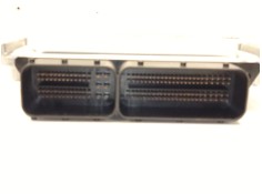 Recambio de centralita motor uce para renault maxity referencia OEM IAM    2