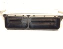 CENTRALITA MOTOR UCE 23710LE00C 0281033718 