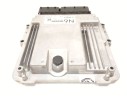 CENTRALITA MOTOR UCE 23710LE00C 0281033718 