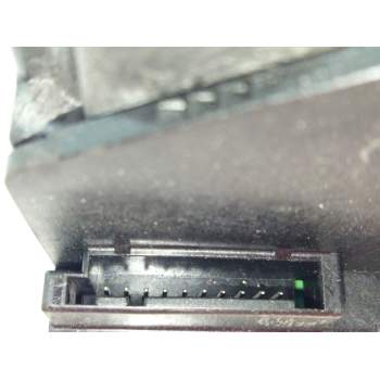 Recambio de palanca cambio para bmw 5 (f10) 520 d xdrive referencia OEM IAM 929690401  