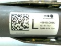 COLUMNA DIRECCION 48805LC60A 