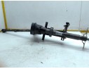 COLUMNA DIRECCION 48805LC60A 