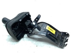 Recambio de palanca cambio para renault maxity referencia OEM IAM    2