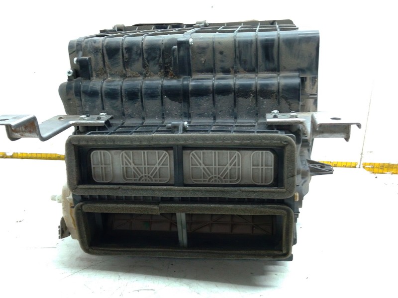 Recambio de calefaccion entera normal para renault maxity referencia OEM IAM 27110MB41A  
