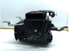 Recambio de calefaccion entera normal para renault maxity referencia OEM IAM 27110MB41A   2