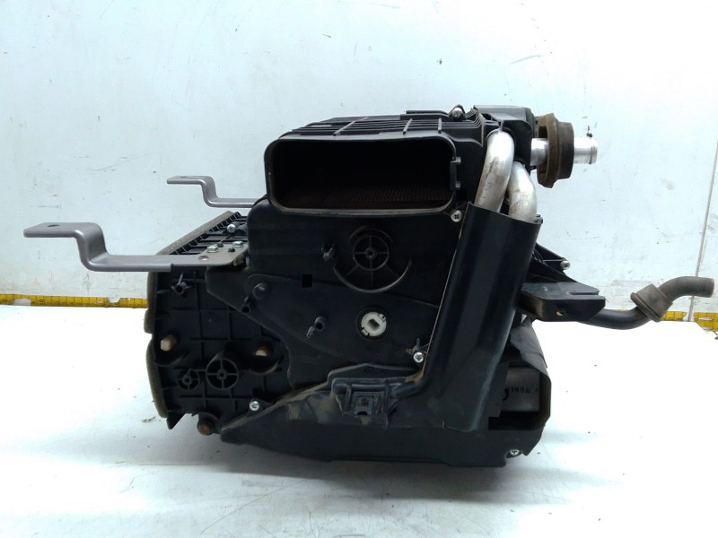 Recambio de calefaccion entera normal para renault maxity referencia OEM IAM 27110MB41A  