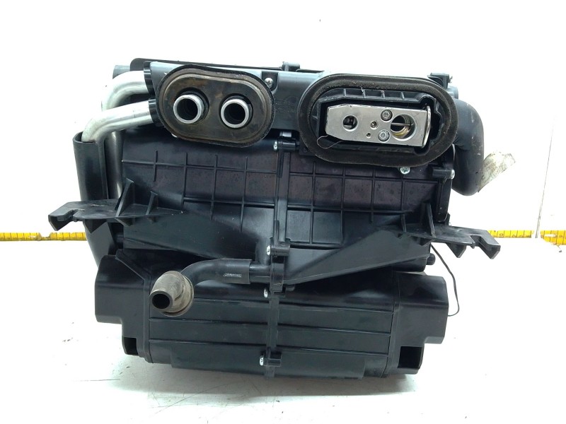 Recambio de calefaccion entera normal para renault maxity referencia OEM IAM 27110MB41A  