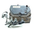CENTRALITA AD BLUE 0444042069 