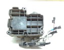 CENTRALITA AD BLUE 0444042069 