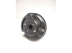 Recambio de servofreno para nissan serena (c23) 2.3 d referencia OEM IAM 76049196  LUCAS 2