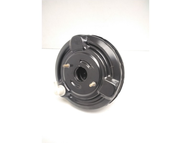 Recambio de servofreno para nissan serena (c23) 2.3 d referencia OEM IAM 76049196  LUCAS