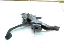 PEDAL EMBRAGUE 