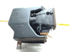 Recambio de motor calefaccion para renault maxity referencia OEM IAM 27200MB43A  