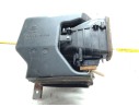 MOTOR CALEFACCION 27200MB43A 
