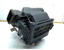 MOTOR CALEFACCION 27200MB43A 