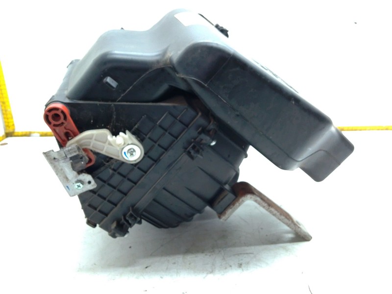 Recambio de motor calefaccion para renault maxity referencia OEM IAM 27200MB43A  