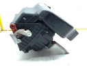 MOTOR CALEFACCION 27200MB43A 