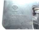 MOTOR CALEFACCION 27200MB43A 