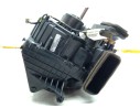 MOTOR CALEFACCION 27200MB43A 