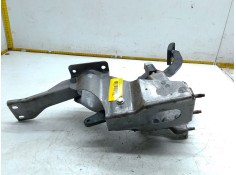 Recambio de pedal freno para renault maxity referencia OEM IAM    2
