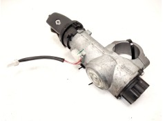 Recambio de conmutador de arranque para renault maxity referencia OEM IAM    2