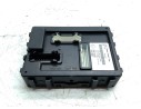 MODULO ELECTRONICO 116RAI000280 