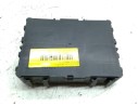 MODULO ELECTRONICO 116RAI000280 