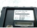 MODULO ELECTRONICO 116RAI000280 