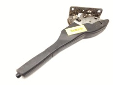 Recambio de palanca freno de mano para renault maxity referencia OEM IAM   