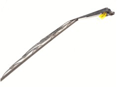 Recambio de brazo limpia delantero derecho para renault maxity referencia OEM IAM    2