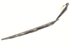 Recambio de brazo limpia delantero izquierdo para renault maxity referencia OEM IAM   