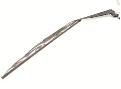 Recambio de brazo limpia delantero izquierdo para renault maxity referencia OEM IAM    2