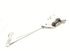 Recambio de motor limpia delantero para renault maxity referencia OEM IAM 28810MB40A  